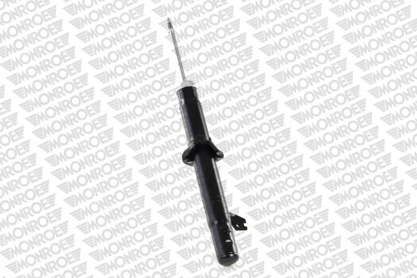monroe-g1155-amortyzator-stan-nowy