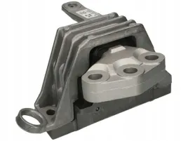febi-bilstein-37975-lozyskowanie-silnika
