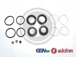 reperaturka-zacisku-42mm-merceds-autofren-d4493-zestaw-naprawczy-zacisk