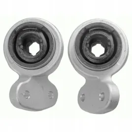 zestaw-napr-wahacza-bmw-p-e46-kpl-2-szt-lemforder-17978-01