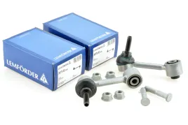 zestaw-laczniki-stabilizatora-tyl-passat-b6-b7-audi-a3-octavia-2-lemforder