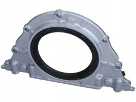 simer-walu-bmw-6-f12-650-i-xdrive-11-81-10403-00-victor-reinz
