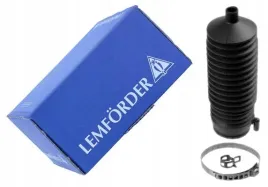 lemforder-30161-01-zestaw-oslon-uklad-kierowniczy