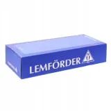 lemforder-silentblock-wahacza-lmi30582-stan-nowy