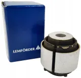 lemforder-silentblock-wahacza-lmi30582-typ-samochodu-samochody-osobowe