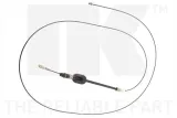 linka-ham-recz-db-vw-p-sprinter-crafter-06-nk-903373-stan-nowy