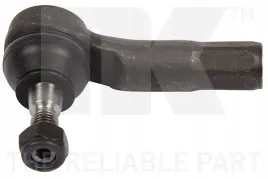 konc-dr-kier-vw-golf-5-le-nk-5034781
