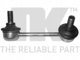 lacznik-stab-mitsubishi-t-nk-5113014