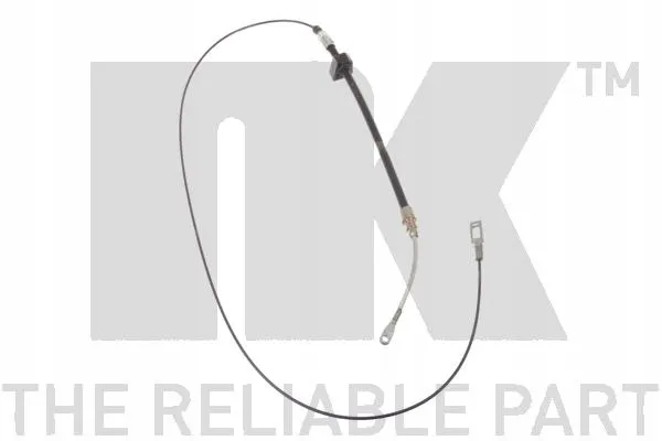 linka-ham-recz-db-p-sprinter-95-06-nk-903341