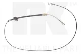 linka-ham-recz-db-p-sprinter-95-06-nk-903341-stan-nowy