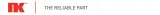 linka-ham-recz-db-p-sprinter-95-06-nk-903341-numer-katalogowy-oryginalu-mercedes-benz-901-420-20-85-mercedes-benz-a901-420-20-85-vw-2d0-609-701