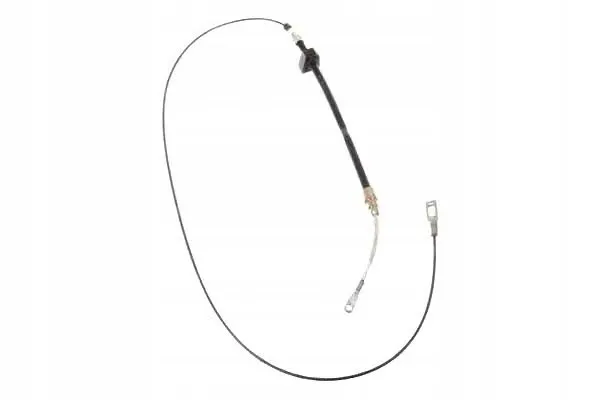 linka-ham-recz-db-p-sprinter-95-06-nk-903341-strona-zabudowy-przod
