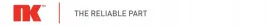 linka-sprzegla-peugeot-306-nk-923751