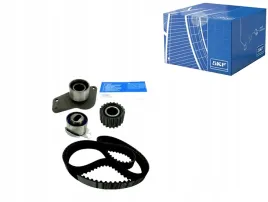 skf-vkma-06126-zestaw-paska-rozrzadu