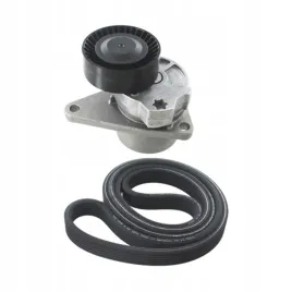 zestaw-paska-wielorowk-volvo-16-25-s40-s60-s80-skf-vkma-36226