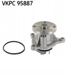 skf-vkpc-95887-pompa-wody-chlodzenie-silnika