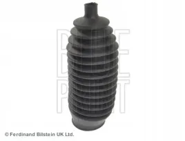 oslona-przekladni-kier-mitsubishi-carisma-blue-print-adc481506