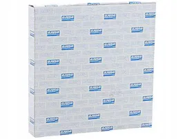 zestaw-montazowy-turbosprezarki-audi-q2-16tdi-16-