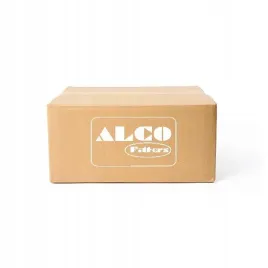 filtr-oleju-suzuki-motocykle-alco-filter-md-787