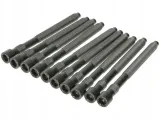 sruba-gl-vw-37-42-98-