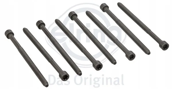 sruba-gl-vw-benz-24-bdw-stan-nowy