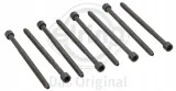 sruba-gl-vw-benz-24-bdw-stan-nowy