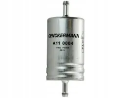 denckermann-a110004-filtr-paliwa
