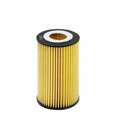filtron-oe-688-7-filtr-oleju
