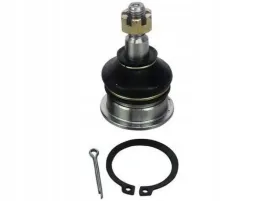 sworzen-wah-l-p-honda-accord-vii-ix-08-denckermann-d110009-przegub