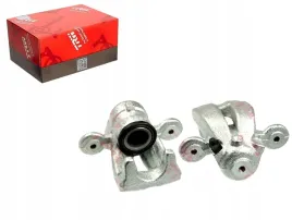 zacisk-ham-bmw-1-03-12-trw-bhn818-zacisk-hamulca