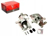 zacisk-ham-renault-t-trafic-06-pr-trw-bht265-jakosc-czesci-zgodnie-z-gvo-q-oryginal-z-logo-producenta-czesci-oem-oes