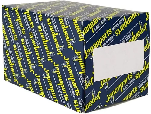 wahacz-mazda-p-3-03-pr-jakosc-czesci-zgodnie-z-gvo-q-oryginal-z-logo-producenta-czesci-oem-oes