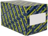 wahacz-mazda-p-3-03-pr-jakosc-czesci-zgodnie-z-gvo-q-oryginal-z-logo-producenta-czesci-oem-oes