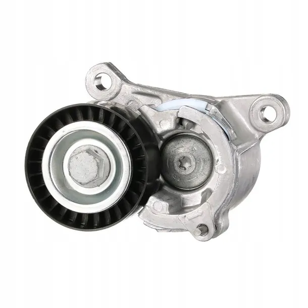 rolka-napinacza-gates-numer-katalogowy-oryginalu-citroen-5751-61-citroen-575161-fiat-9636207480-lancia-96362074-lancia-9636207480-peugeot-5751-61-peugeot-575161