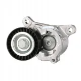 rolka-napinacza-gates-numer-katalogowy-oryginalu-citroen-5751-61-citroen-575161-fiat-9636207480-lancia-96362074-lancia-9636207480-peugeot-5751-61-peugeot-575161