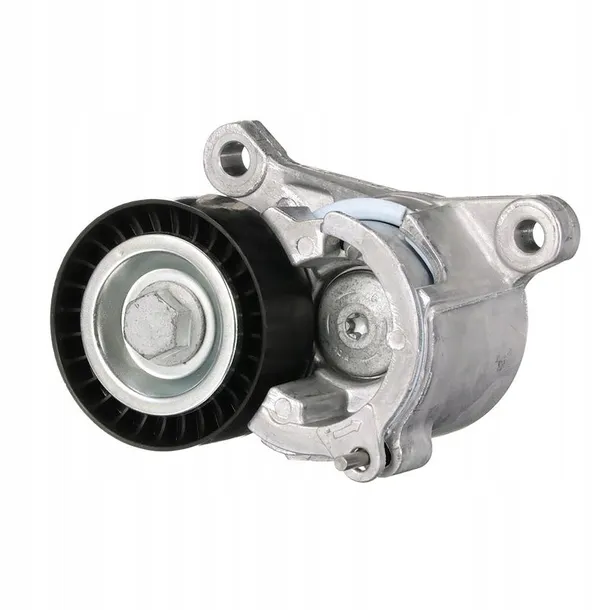 rolka-napinacza-gates-jakosc-czesci-zgodnie-z-gvo-q-oryginal-z-logo-producenta-czesci-oem-oes