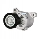 rolka-napinacza-gates-jakosc-czesci-zgodnie-z-gvo-q-oryginal-z-logo-producenta-czesci-oem-oes
