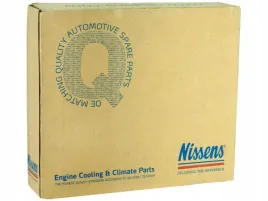 wentylator-chlodnicy-alfa-romeo-147-937-00-alfa-romeo-gt-937-03-