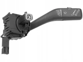 meyle-przelacznik-zespolony-kolumny-kierowniczej-100-850-0007