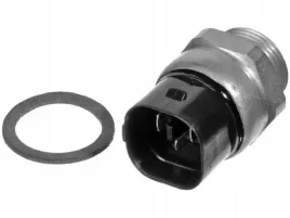 wlacznik-wentylatora-vw-t4-meyle-100-959-0018