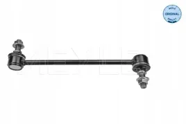 meyle-lacznik-wspornik-stabilizatora-28-16-060-0001