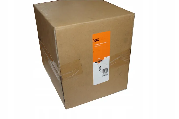 nrf-dmuchawa-nrf-34365-waga-z-opakowaniem-4-kg