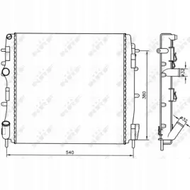 chlodnica-renault-kangoo-15dci-03-ac-nrf-58316a