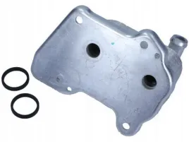 chlodnica-oleju-opel-astra-17-04-nrf31753-31753