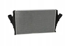 intercooler-opel-vectra-c-02-1-9cdti-signum-03-1-9cdti-saab-9-3-02-1-9