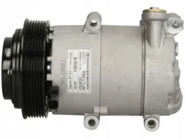 kompresor-klimatyzacji-ford-transit-06-nrf-32410