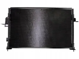 skraplacz-klimatyzacji-landrover-discovery-98-nrf-35754