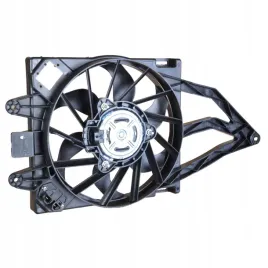 wentylator-chlodnicy-fiat-panda-03-ac-nrf-47242