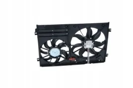 wentylator-chlodnicy-vw-19tdi-03-golf-a3-octavia-kpl-nrf-47400