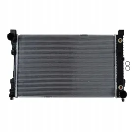 chlodnica-db-w203-cklasa-nrf-53419
